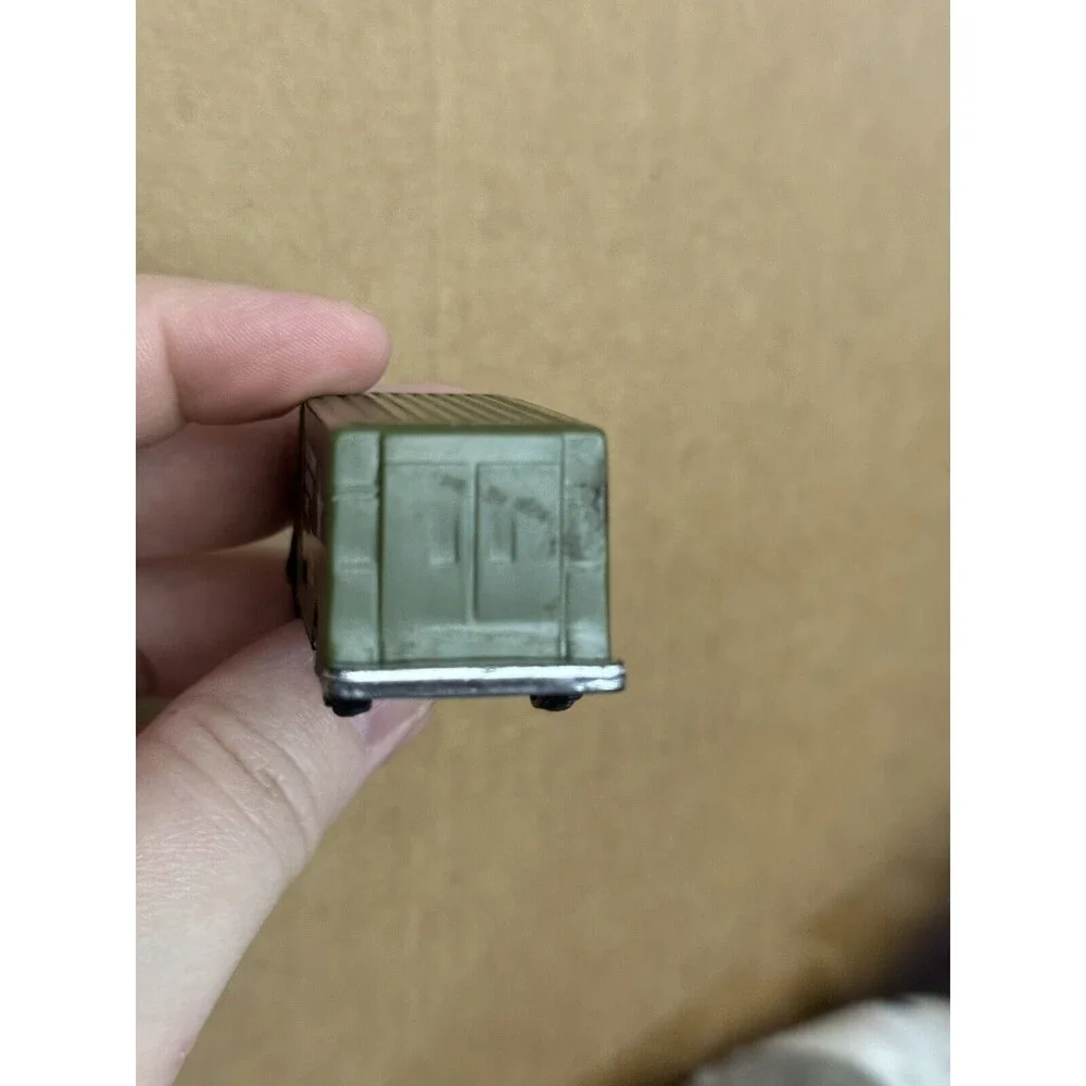 VINTAGE‎ TOY 2 3/4